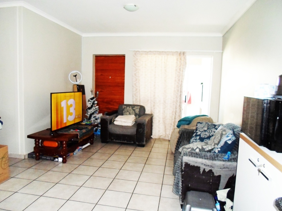 3 Bedroom Property for Sale in Klein Parys Western Cape